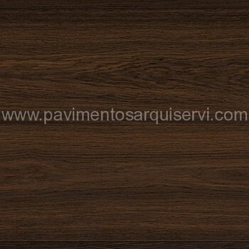 Madera Natural Parquet Roble Vivo Ahumado